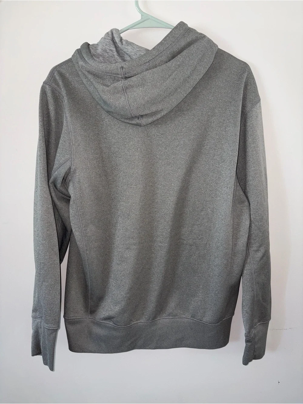 Jordan lightweight hoodie
